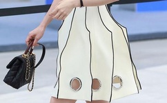 影音先锋全部av女资源